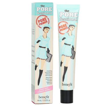 Benefit The Porefessional Pro Balm zur Minimierung der Porenerscheinung (Vorteilsgröße) 44 ml/1,5 oz