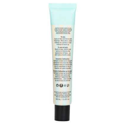 Benefit The Porefessional Pro Balm zur Minimierung der Porenerscheinung (Vorteilsgröße) 44 ml/1,5 oz