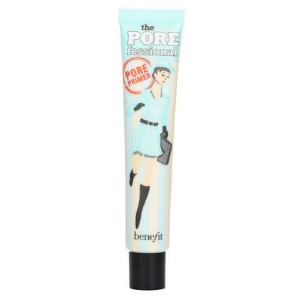 Benefit The Porefessional Pro Balm zur Minimierung der Porenerscheinung (Vorteilsgröße) 44 ml/1,5 oz