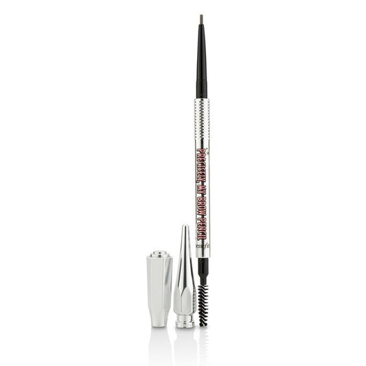 Benefit Precisely My Brow Pencil (Ultrafeiner Augenbrauenstift) – Nr. 3 (Mittel) 0,08 g/0,002 oz