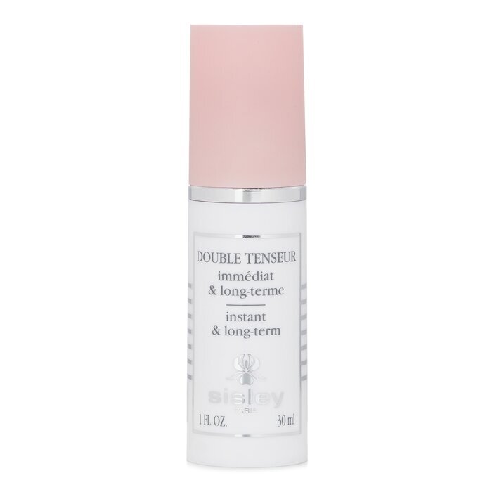 Sisley Double Tenseur Instant &amp; Long-Term 30 ml/1 oz