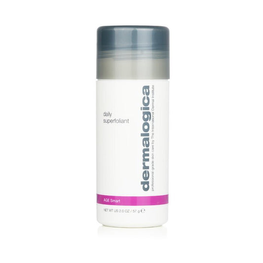 Dermalogica Age Smart Daily Superfoliant 57g
