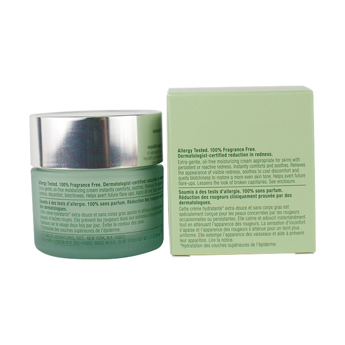 Clinique Redness Solutions Tägliche Linderungscreme 50ml/1,7oz