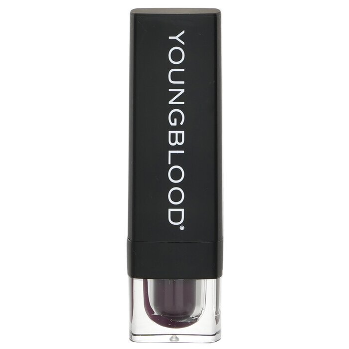 Youngblood Intimatte Mineral Matte Lippenstift - #Seduce 4g/0.14oz