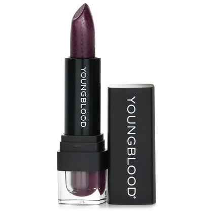 Youngblood Intimatte Mineral Matte Lippenstift - #Seduce 4g/0.14oz