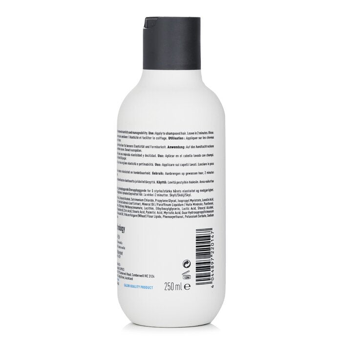 KMS California Moist Repair Conditioner (Conditioning and Repair) 250ml/8.5oz