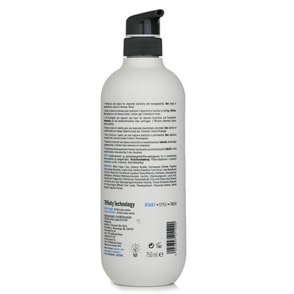 KMS California Moist Repair Conditioner (Conditioning and Repair) 750ml/25.3oz