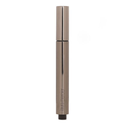 Laura Mercier Candleglow Concealer und Highlighter – Nr. 3, 2,2 ml/0,07 oz