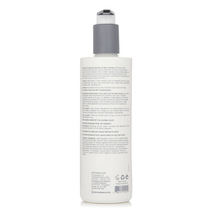 Dermalogica Spezial-Reinigungsgel (ohne Laserhologramm) 500 ml