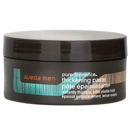 Aveda Men Pure-Formance Verdickungspaste 75ml/2.6oz