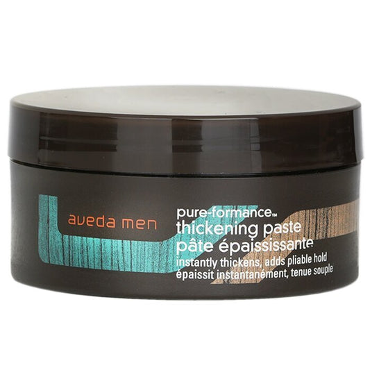 Aveda Men Pure-Formance Verdickungspaste 75ml/2.6oz