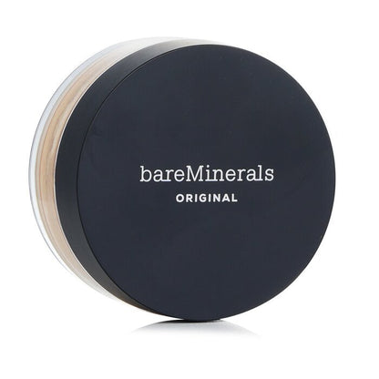 BareMinerals Original SPF 15 Foundation - # Neutral Medium 8 g/0,28 oz