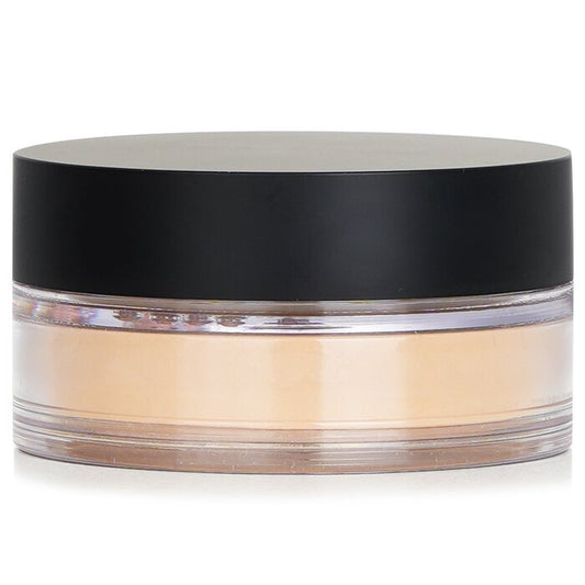 BareMinerals Matte Foundation Broad Spectrum SPF15 - Hellbeige 6 g/0,21 oz