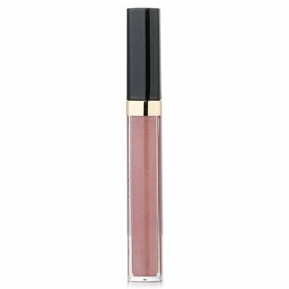 Chanel Rouge Coco Gloss Feuchtigkeitsspendender Glossimer - Nr. 722 Noce Moscata 5,5 g/0,19 oz