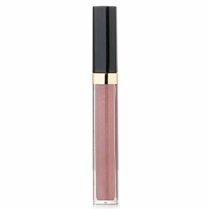 Chanel Rouge Coco Gloss Feuchtigkeitsspendender Glossimer - Nr. 722 Noce Moscata 5,5 g/0,19 oz