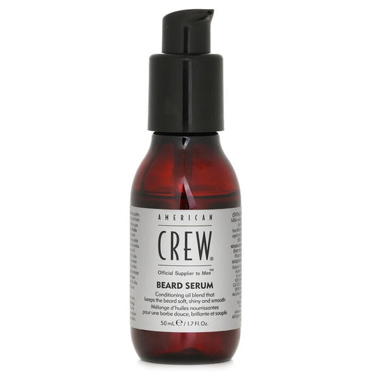 American Crew Bartserum 50ml/1.7oz