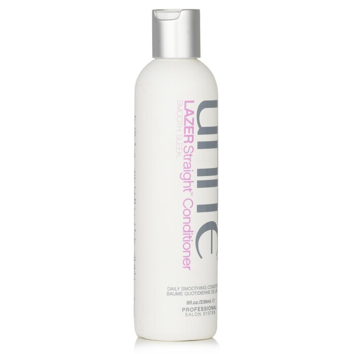 Unite Lazer Straight Conditioner (glatt und geschmeidig) 236 ml