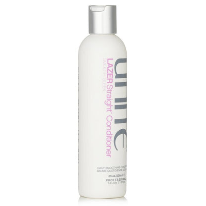 Unite Lazer Straight Conditioner (glatt und geschmeidig) 236 ml