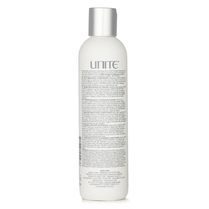 Unite Lazer Straight Conditioner (glatt und geschmeidig) 236 ml