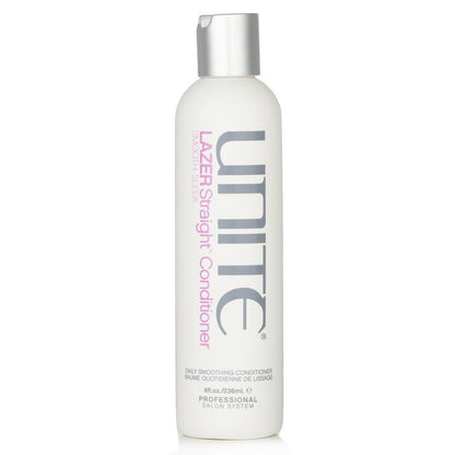 Unite Lazer Straight Conditioner (glatt und geschmeidig) 236 ml