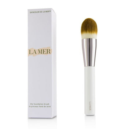 La Mer Der Foundation-Pinsel