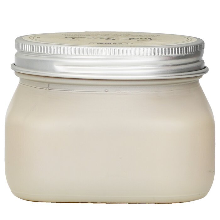 Sabon Fußpeeling 150ml/5.27oz