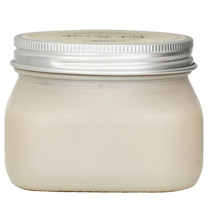 Sabon Fußpeeling 150ml/5.27oz