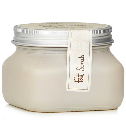 Sabon Fußpeeling 150ml/5.27oz