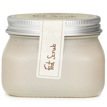 Sabon Fußpeeling 150ml/5.27oz