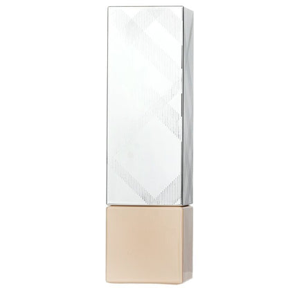 Burberry Bright Glow Flawless White Translucency Brightening Foundation LSF 30 – Nr. 32 Honey, 30 ml