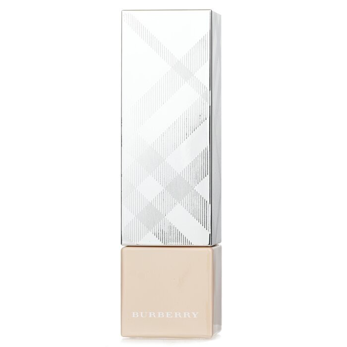 Burberry Bright Glow Flawless White Translucency Brightening Foundation LSF 30 – Nr. 32 Honey, 30 ml