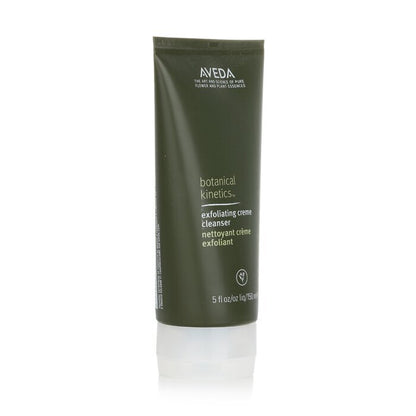 Aveda Botanical Kinetics Peeling-Creme-Reiniger, 150 ml