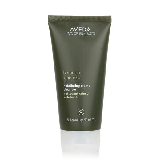 Aveda Botanical Kinetics Peeling-Creme-Reiniger, 150 ml