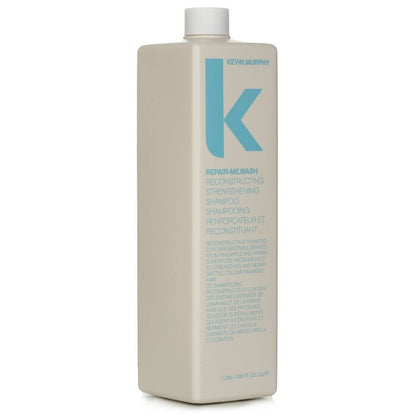 Kevin Murphy Repair-Me.Wash (Rekonstruierendes Stärkungsshampoo) 1000ml/33.8oz