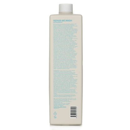 Kevin Murphy Repair-Me.Wash (Rekonstruierendes Stärkungsshampoo) 1000ml/33.8oz