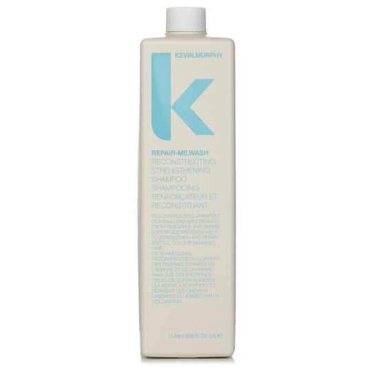 Kevin Murphy Repair-Me.Wash (Rekonstruierendes Stärkungsshampoo) 1000ml/33.8oz