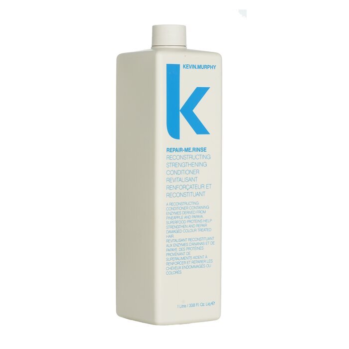 Kevin Murphy Repair-Me.Rinse (Rekonstruierender, stärkender Conditioner) 1000ml/33.8oz