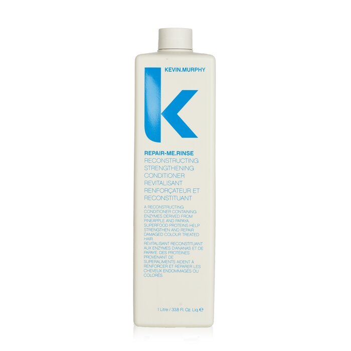 Kevin Murphy Repair-Me.Rinse (Rekonstruierender, stärkender Conditioner) 1000ml/33.8oz