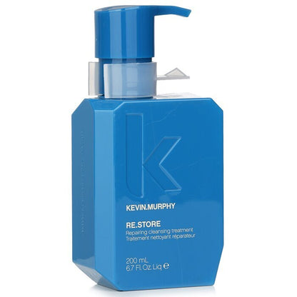 Kevin Murphy Re.Store (Reparierende Reinigungsbehandlung) 200 ml/6,7 oz