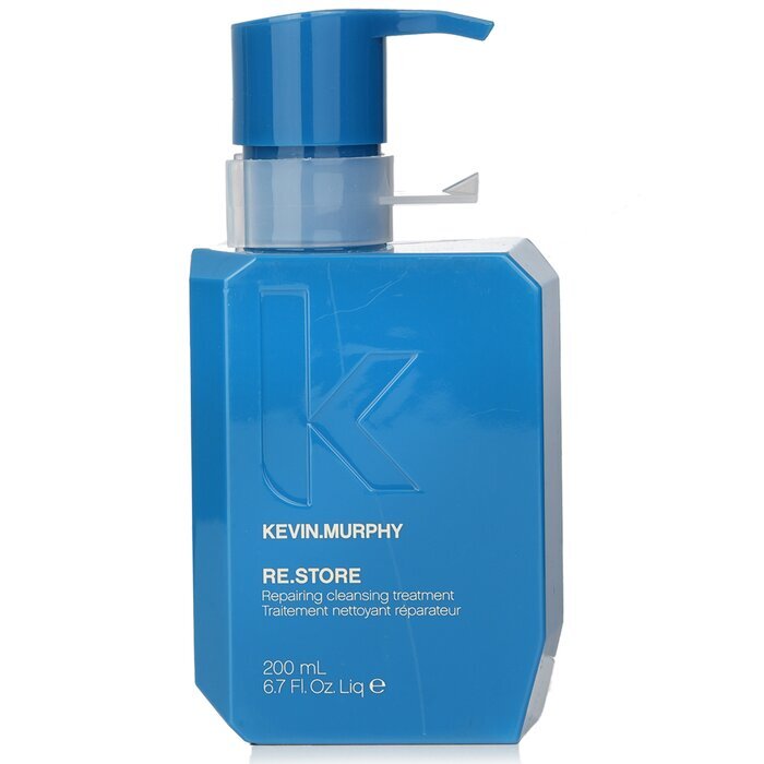 Kevin Murphy Re.Store (Reparierende Reinigungsbehandlung) 200 ml/6,7 oz