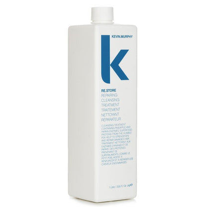 Kevin Murphy Re.Store (Reparierende Reinigungsbehandlung) 1000ml/33.8oz