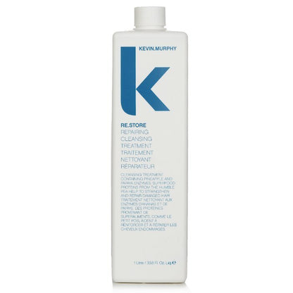 Kevin Murphy Re.Store (Reparierende Reinigungsbehandlung) 1000ml/33.8oz