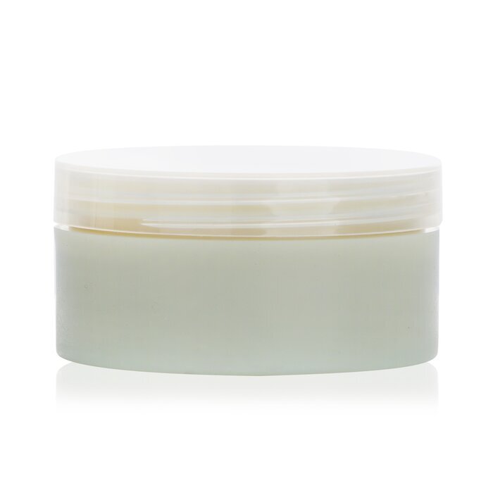 Aveda Control Paste 75ml/2.5oz