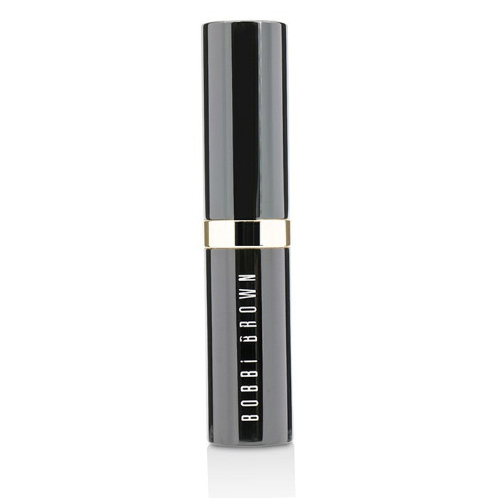 Bobbi Brown Skin Foundation Stick – 05 Honey, 9 g