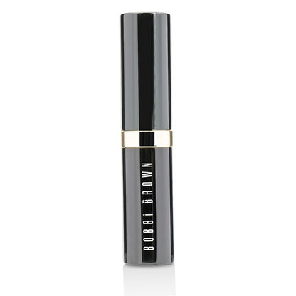 Bobbi Brown Skin Foundation Stick – 05 Honey, 9 g
