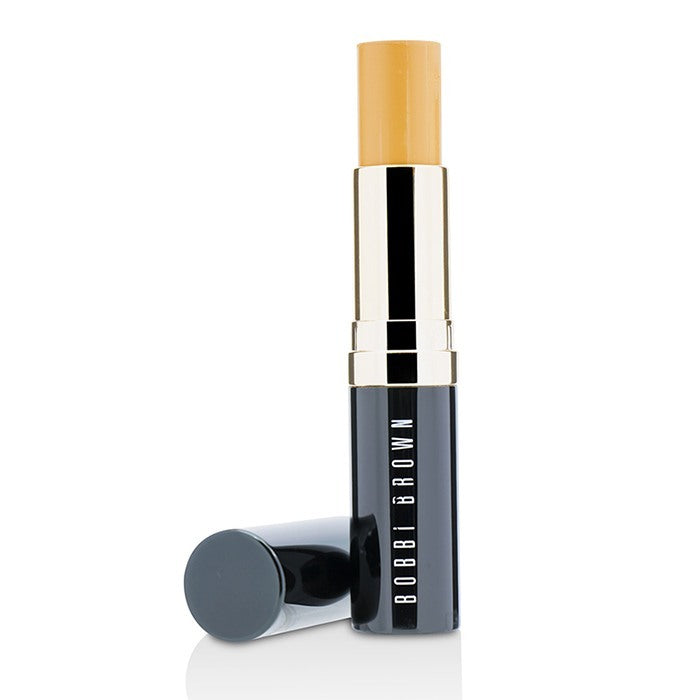 Bobbi Brown Skin Foundation Stick – 05 Honey, 9 g
