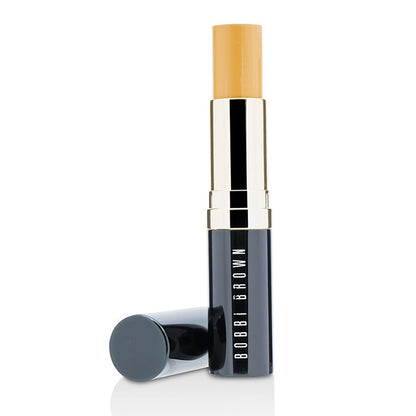 Bobbi Brown Skin Foundation Stick – 05 Honey, 9 g