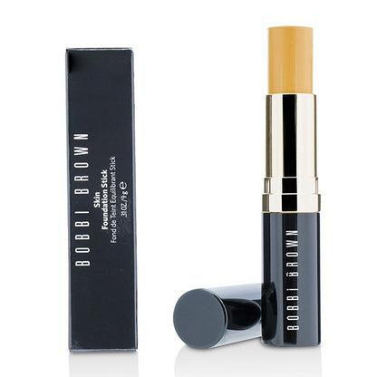 Bobbi Brown Skin Foundation Stick – 05 Honey, 9 g