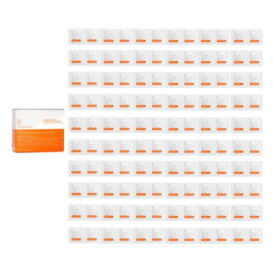 Dr Dennis Gross Alpha Beta Universal Daily Peel 60 Treatments