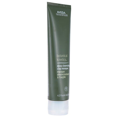 Aveda Botanical Kinetics Tiefenreinigende Tonmaske, 125 ml